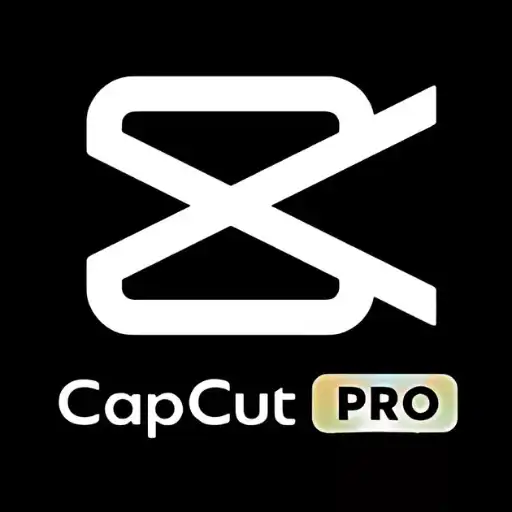 CapCut Pro APK Download Latest Version Free June 2025