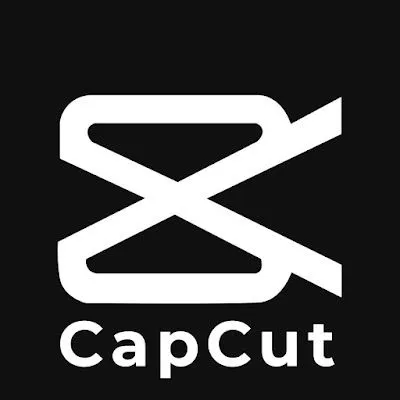 capcut mod apk