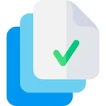 Latest Version