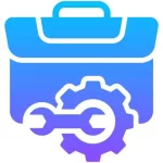 Easy Installation Help